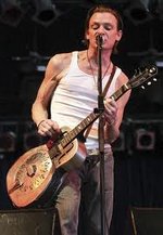 chris