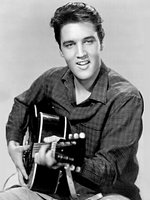 elvis