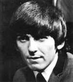 george