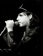 jeffrey lee