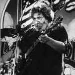 jerry