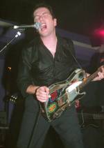 joe
