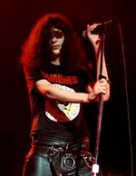 joey