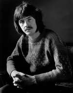 john