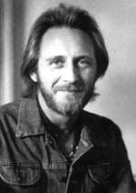 john