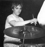 keith