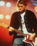 kurt
