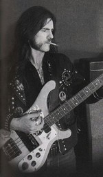 lemmy