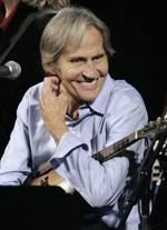 levon