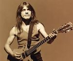 malcolm