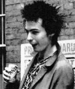 sid
