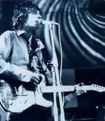 syd