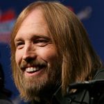 tom