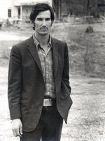 townes